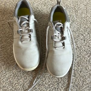 FootJoy Women’s eComfort golf shoe